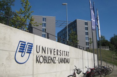 Програма подвійного диплому магістра у ВМУУ