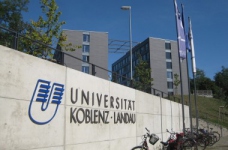 Програма подвійного диплому магістра у ВМУУ