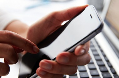 Чи отримали ви допомогу від «гарячих ліній» МОН?