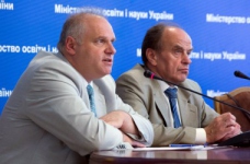 МОН: більшість помилок «електронного вступу» виправлені