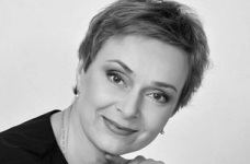 О. Мусієнко: хтось відповість за зрив вступної кампанії?