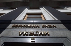 Депутати закликали міністра навести лад у вступній кампанії