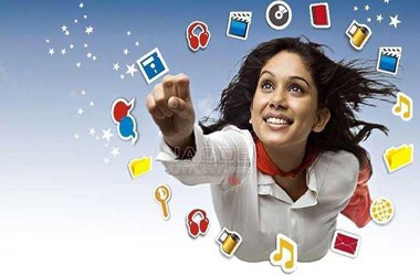 Что собой представляет интернет - провайдер и его предназначение