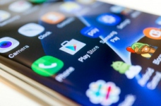 Для абітурієнтів запустили мобільний додаток