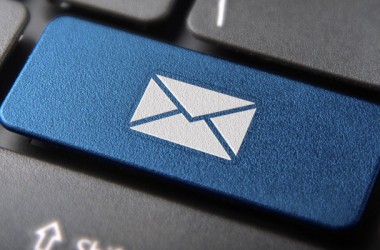 У разі проблем вступникам радять писати на пошту МОН