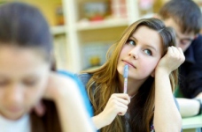 Курс «Природничі науки» ще раз обговорять