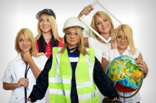 Профорієнтація без інтернет-тестів і ілюзій: шукаємо себе