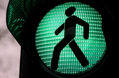 Вступникам дозволили подавати паперові заяви