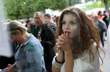 МОН вимагає від вишів рішень щодо допуску вступників