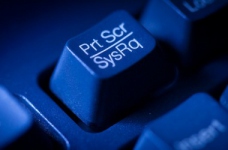 Вступникам радять фіксувати дані своїх кабінетів