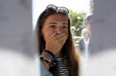 Чи забезпечило МОН рівний доступ до вищої освіти?