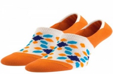 Магазин Мо-ко-ко для всей семьи