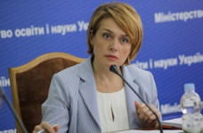 МОН: більшість проблем при вступі створювали вступники