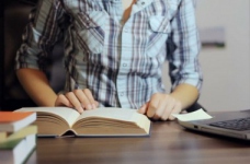 Коледжі зможуть формувати накази про зарахування