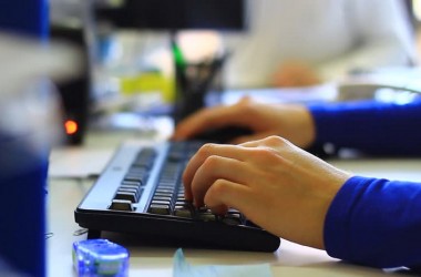 Виші невідкладно перевіряють дані вступників