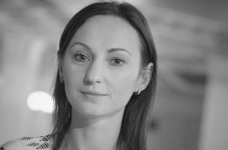 Ірина Суслова: і знову про багатостраждальне НАЗЯВО