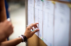 Вступ 2017: оприлюднення рейтингових списків. Що далі?