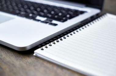 ЗНО для вступу в магістратуру. Що необхідно знати учаснику