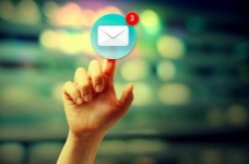 Вступників просять повідомляти про помилки вступу