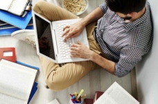 Зарахування у магістратуру може тривати до 15 вересня