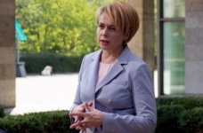 ЗНО з «Права» - запобіжник проти корупції, - міністр