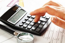 Гарантії в оплаті праці при наданні щорічної відпустки