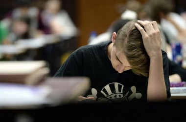 МОН планує розширити застосування ЗНО