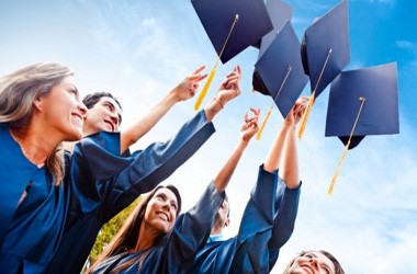 Образование в Европе