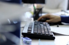 Документи вступників прийматимуть усю суботу