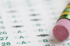 Відповіді на завдання тестів ЗНО на магістратуру з «Права» 2017 року