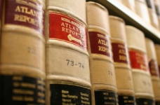 Опубліковані відповіді на ЗНО у магістратуру з права