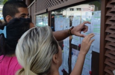 Вишам дозволили оформляти накази про зарахування