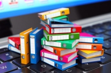 Виші можуть отримати доступ до наукових баз даних