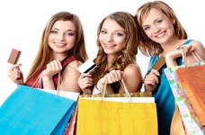 Про получение кредита через интернет