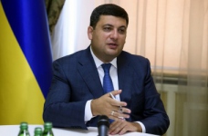 Систему електронного вступу додатково профінансують