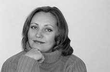 Алла Котляр: що треба змінити у нашій школі?