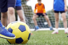 Громадський проект: підтримай школу №148