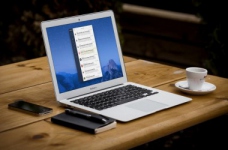 Оновлені програми: безкоштовний вебінар для освітян