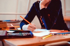 Перелік програм для позашкільних закладів