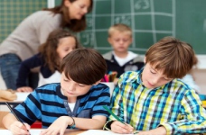 Створити інклюзивний клас стане легше, - МОН