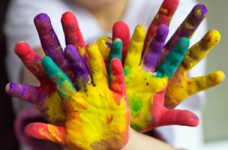 Рекомендації МОН щодо виховання дітей у школах