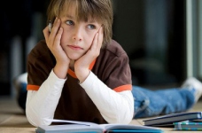 Як викладати предмети у новому навчальному році