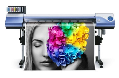 Необходимость рекламных баннеров