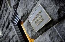 Студентів, які отримують стипендіі, стане менше