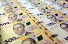 Гройсман пообіцяв підвищити зарплату вчителям