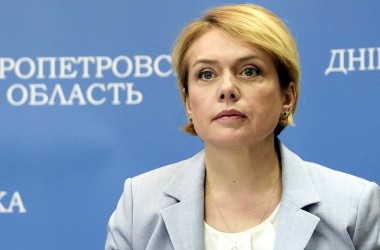 До перших класів піде 408 тисяч першачків