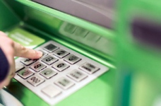 Несправедливих рішень щодо стипендій не буде, - Гройсман