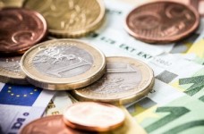 Erasmus+ профінансує 10 університетів 