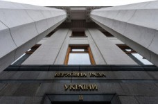 У ВР обурились вивезенням наших учнів до РФ
