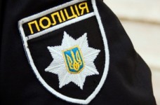 За хабар затримано голову освітньої конкурсної комісії